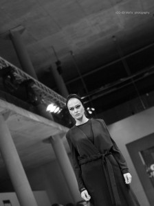 12096524_10205255354531237_333970253836712903_n