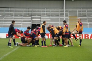 12096526_921446187952481_4087278225416930482_n