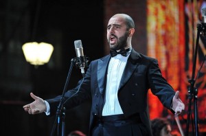 12096553_1185595284790403_5604873828528805956_n