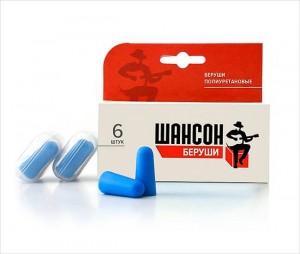 12096564_1052075391492628_8832678714719415964_n