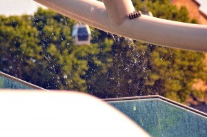 12096587_1487087418260892_8017003412518469903_n