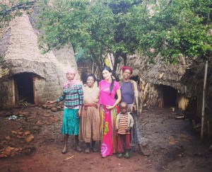 12096588_10207828145251170_2404410009751049694_n