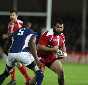 12096590_10153666327158688_1712867721399754473_n