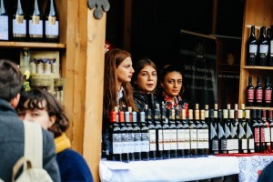 12096632_1185156364834295_8743377353847863877_n