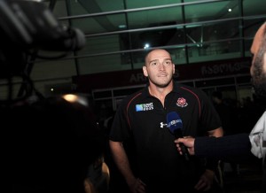 12105708_907349085998533_6584639699094842211_n