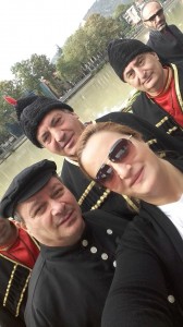 12105715_851400794976079_5351305907480570425_n