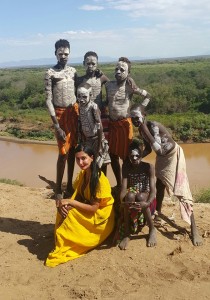 12105741_10207838874439393_4009246515886411330_n