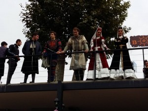 12105749_851397814976377_8901096743141443134_n