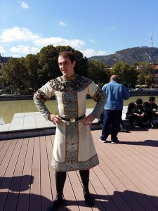 12105776_851402138309278_4960122292635339952_n