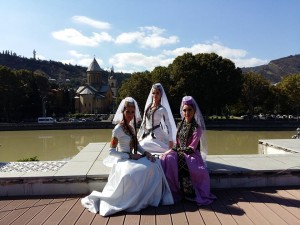 12105776_851403641642461_8598677940112746334_n