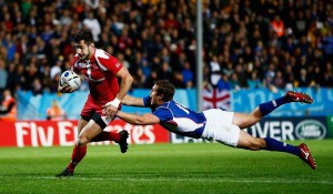 12105777_10153711146052174_529778800691753843_n