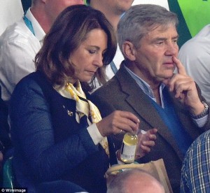 12105817_1053276388039195_869585251508493385_n