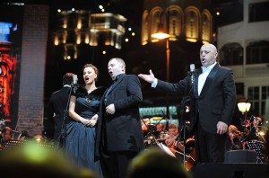 12105826_1185595431457055_1482268169745926939_n