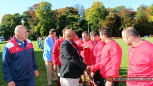 12105885_1070833952949346_8420636975072449753_n