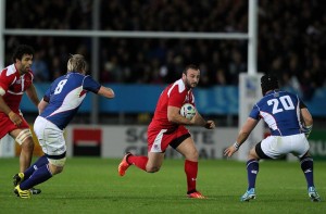 12105906_10153666318748688_3627351380934842995_n