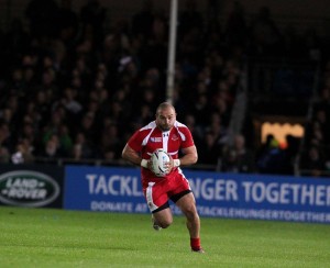 12105930_10153666321623688_7809720050249360131_n