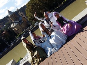 12105959_851403794975779_4677493547765827109_n