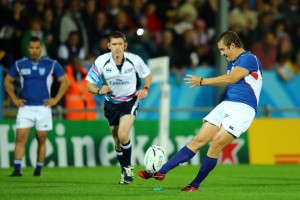 12105983_10153711089617174_8396478001127975488_n