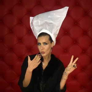 12106221_396957590503295_1752467032_n