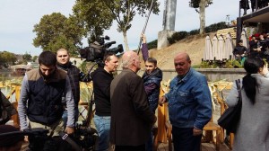 12106729_851401038309388_8997519909391653084_n