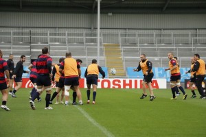 12106739_921446061285827_4912742151627704322_n