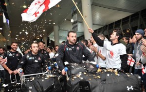 12106743_907348782665230_1510131299701184186_n