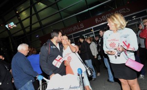 12106745_907349082665200_1316930509977966094_n