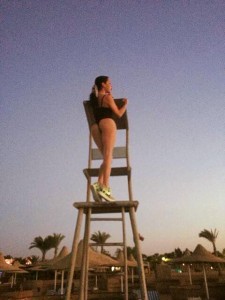 12106837_473832582795641_104442649101349184_n