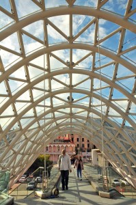 12106839_1487087554927545_3436789528999024876_n