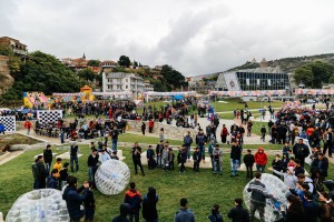 12106883_1185156558167609_6743874468149870385_n