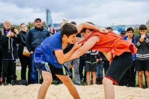 12106904_1185156171500981_3850695491604353983_n