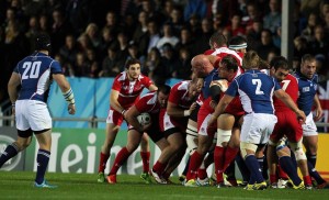 12106919_10153666323963688_2886660130743837415_n