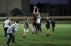 12106940_1067519343267731_6370385005567575953_n