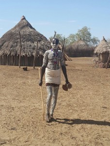 12106944_10207838891879829_2884113431280611008_n