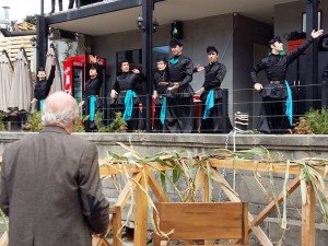 12106958_851399884976170_3217159368339192809_n