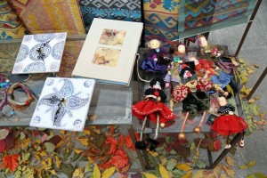 12106960_1185603378122927_7450334050953356495_n