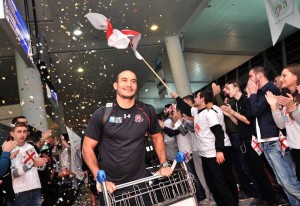 12106980_907348482665260_2880768716304568156_n