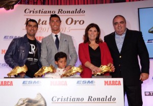 12106981_10153776384792164_8018916237567582657_n