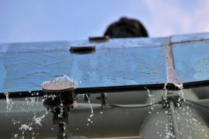 12106989_1487087798260854_3301387210787831340_n