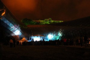 12106993_1185301474819784_8763030467333375711_n