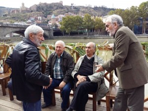 12107025_851400404976118_3941455110558749162_n