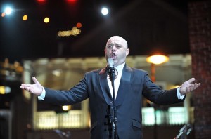 12107045_1185595354790396_4117561971884654696_n