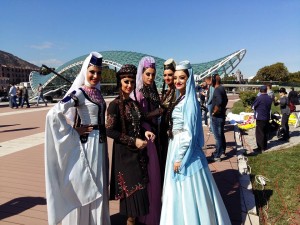 12107056_851404421642383_2438050086917896769_n