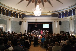 12107064_1185260418157223_9065967015750284210_n