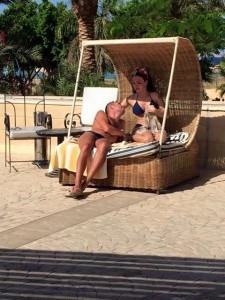 12107071_473832289462337_7250535328096291943_n