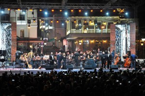 12107077_1185595038123761_4729925786488087898_n