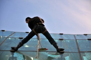 12107089_1487087234927577_6961960604940157806_n