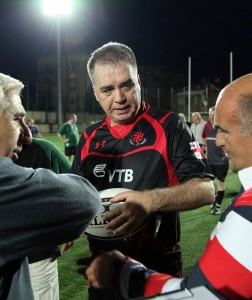 12107090_1067519536601045_1707486545806871124_n