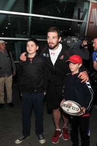 12107123_907349299331845_5578305036735634620_n