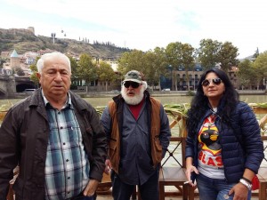 12107138_851397958309696_7610623337981772235_n